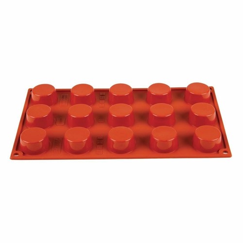 Pavoni formaflex silicone - formaflex, 15