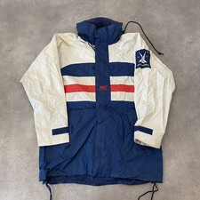 Helly Hansen Jacket Mens Small