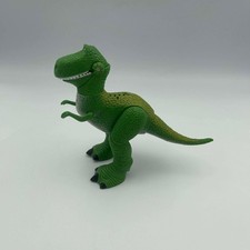 Disney Pixar Toy Story Talking