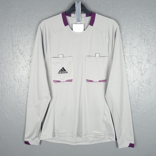 Adidas formotion 2012 football - adidas,