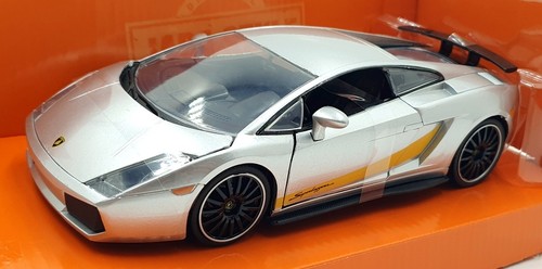 Jada scale diecast 34027 - jada,