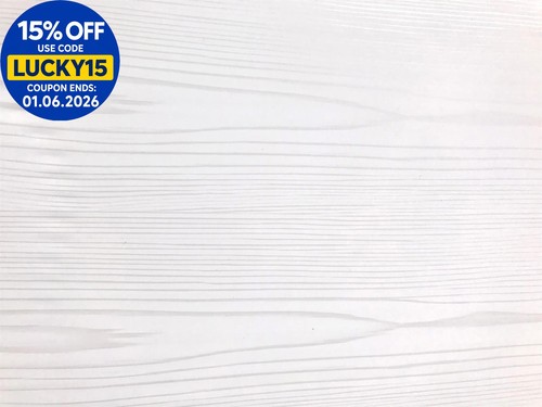 Bathroom ceiling cladding - ceiling,