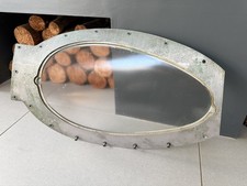 TUI Boeing 757 G-BYAW Aircraft