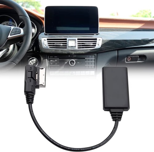 Bluetooth wireless interface - bluetooth,