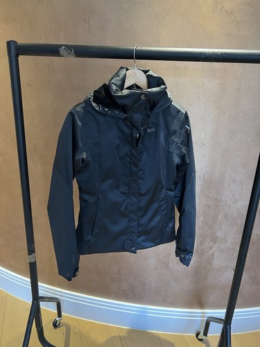 Killy ladies ski jacket - killy,