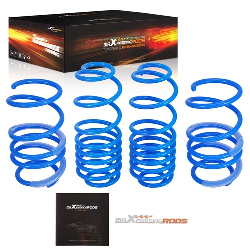 Maxpeedingrods lowering - maxpeedingrods,