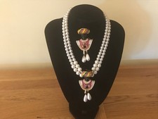 BUTLER & WILSON VINTAGE