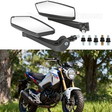 For Honda Grom 125 MSX125