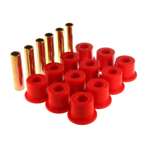 Energy suspension 2106r set - suspension, 3.2106r