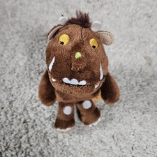 Aurora Gruffalo Buddie Soft