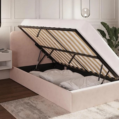 Chiswick ottoman storage - ottoman,