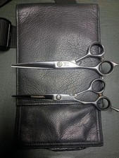 HATTORI HANZO "MAMBA" HH-VL