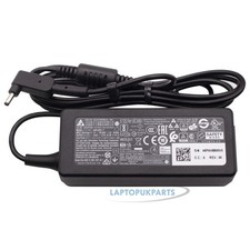 Delta Compatible For ASUS