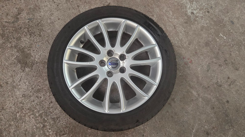 Volvo v50 s40 - v50,
