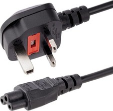 Dell J663C - 250V 2.5A 1M C5