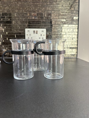 Set vintage bodum - set,