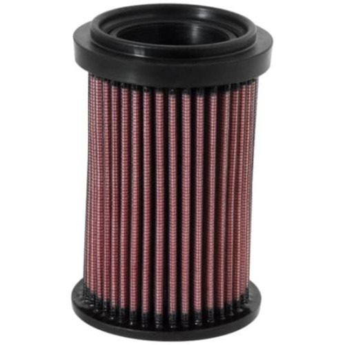 Air filter 6908 for - du-6908,