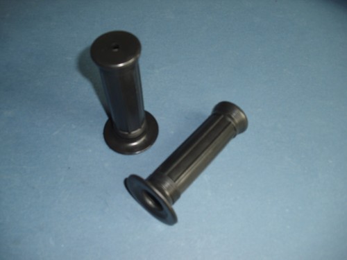 Yamaha 650 750 850 - yamaha,