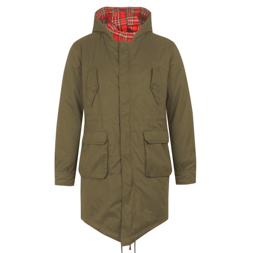 Mens merc london classic - mens,