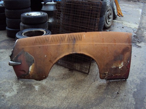 Volkswagen variant type - vw,