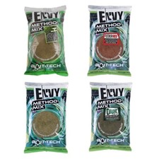 Bait Tech Envy Groundbait -