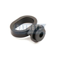 Guide Tachometer Yamaha RD250