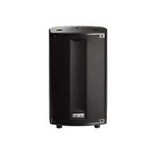 FBT PROMaxX 110 Passive Speaker (Each)