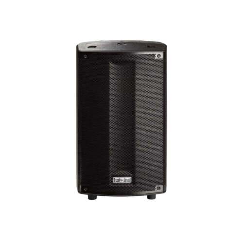 Fbt promaxx 110 passive - fbt,