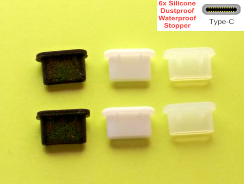 Usb type dust plug - usb,