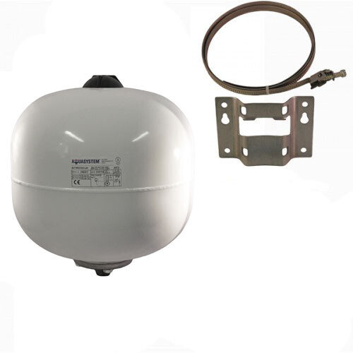 Reliance aquasystem 12 litre - -,