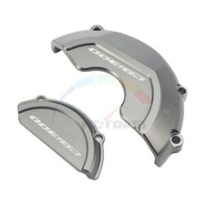 Engine Crash Pad Slider