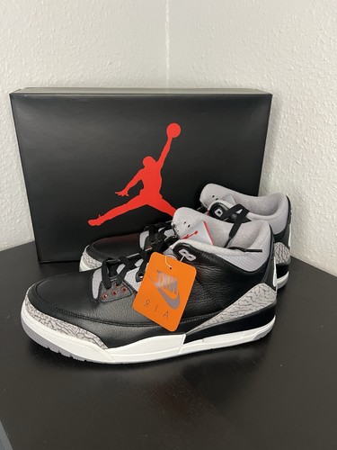 Nike air jordan - air, og