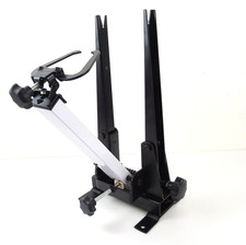 Lifeline Pro Shop Mechanic