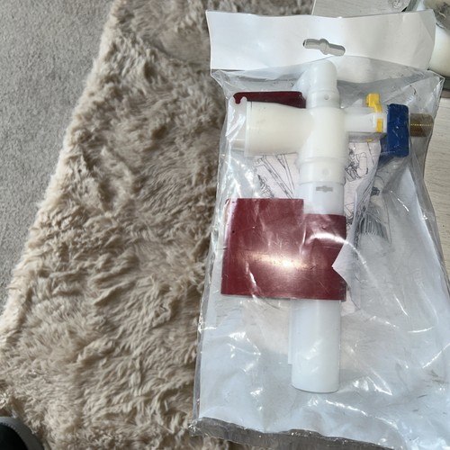 Villeroy boch wc fill - villeroy, &