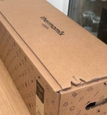 GENUINE Thermomix TM7 Blender 2-Year Warranty Boxed with All Accessories. New