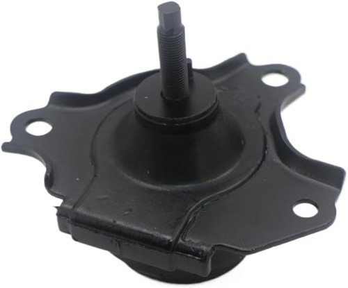 Right engine mount compatible - right,
