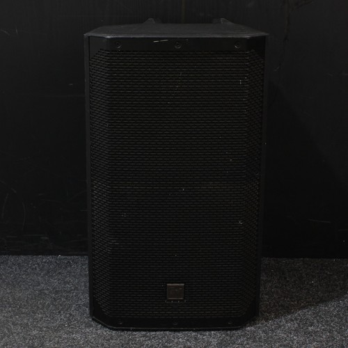 Electro voice elx200 - electro-voice, elx200-12p
