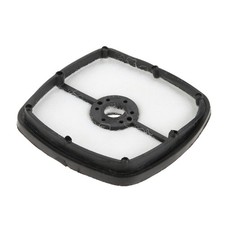 High-Quality Air Filter Cleaner for Echo SRM 210 225 HC150, OE 13031054130