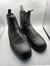 Blundstone Boots 1308 Chisel