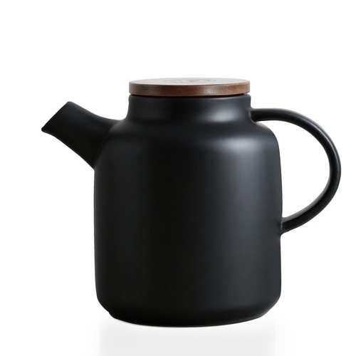1500ml oz ceramic - /,