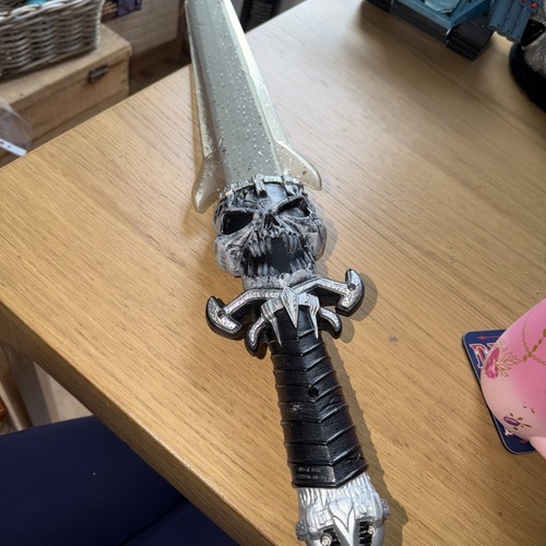 Pirate sword medieval weapon - pirate,