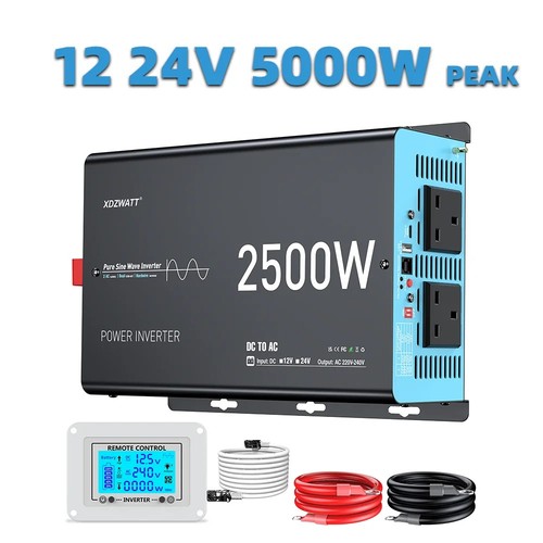 2000w 2500w 3000w 4000w - 3000w,