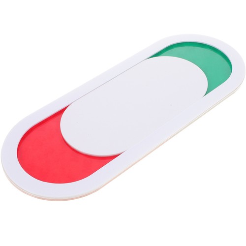 Toilet sign home - ,