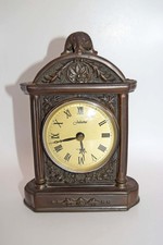 Vintage Crosa Juliana Quartz