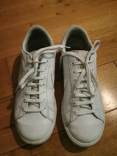 DS 2016 NIKE TENNIS CLASSIC CS