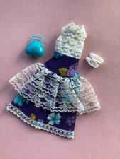 Vintage Palitoy Pippa 'Trevi'