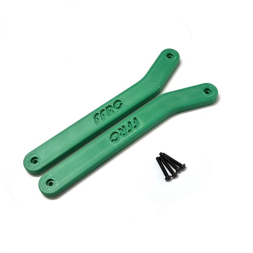 Fullforce losi 5ive 3 0 - fullforce, rc