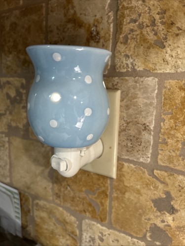 Scentsy sweetie pie - sweetie,