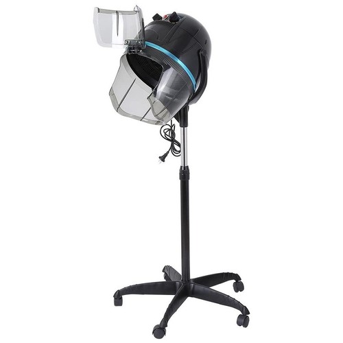 Stand hair dryer - stand,