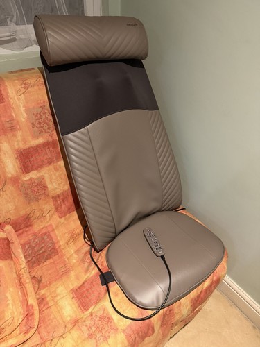 Osim ujolly 260 back - ujolly, os-260